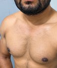 Only colaba and near Special Offer - Male escort in Mumbai Photo 8 of 8