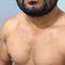 Only colaba and near Special Offer - Male escort in Mumbai