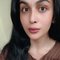 Satvika - escort in Hyderabad