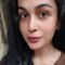 Satvika - escort in Hyderabad Photo 2 of 4