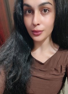 Satvika - escort in Hyderabad Photo 3 of 4