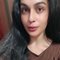 Satvika - escort in Hyderabad Photo 3 of 4