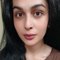 Satvika - escort in Hyderabad Photo 4 of 4