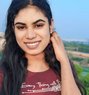 Satya Big Boobs 34 D Virgin Pussy - Transsexual escort in Hyderabad Photo 1 of 5