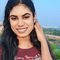 Satya Big Boobs 34 D Virgin Pussy - Transsexual escort in Hyderabad