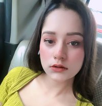 Diya Gupta - escort in Jaipur Photo 1 of 2