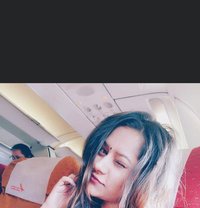 Diya Gupta - escort in Jaipur