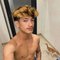 Satya Huu - Acompañantes masculino in Jakarta Photo 2 of 4