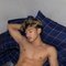 Satya Huu - Acompañantes masculino in Jakarta Photo 3 of 4