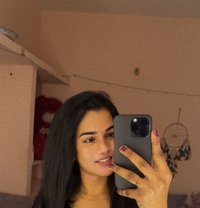 Satya - Masajista in Tirupati