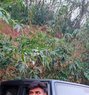 Satya - Male escort in Hyderabad Photo 1 of 1