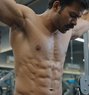 Satya the Elite Male Companion in Mumbai - Male companion in Mumbai Photo 5 of 6