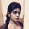 Satyaaaaa - Acompañantes transexual in Hyderabad