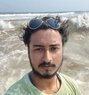 Satyajit Saha - Acompañantes masculino in Kolkata Photo 1 of 3