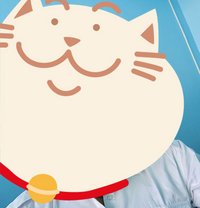 Satyam - Acompañantes masculino in Lucknow