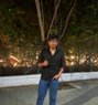 Satyam - Male escort in Pune Photo 1 of 4