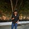 Satyam - Male escort in Pune
