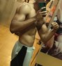 Elite male escort for females - Male escort in Kolkata Photo 4 of 6