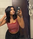 Satyashree - escort in Bangalore Photo 1 of 12