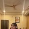 Satyashree - escort in Bangalore Photo 2 of 12