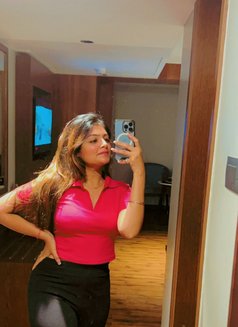 Satyashree - escort in Bangalore Photo 5 of 12