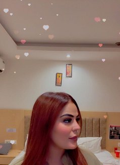Satyashree - escort in Bangalore Photo 7 of 12