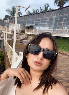 Satyashree - escort in Bangalore Photo 8 of 12