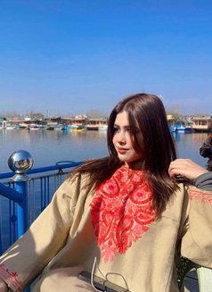Satyashree - escort in Bangalore Photo 9 of 12