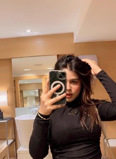 Satyashree - escort in Bangalore Photo 10 of 12