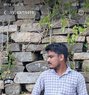 Satz - Male escort in Bangalore Photo 1 of 1