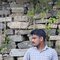 Satz - Male escort in Bangalore