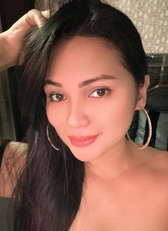 VALENTINA - escort in Dubai Photo 13 of 24