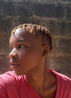 Saucy Kelcey - Acompañantes masculino in Mombasa Photo 3 of 3