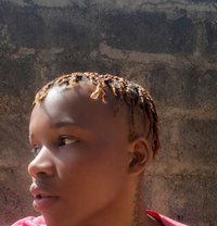 Saucy Kelcey - Acompañantes masculino in Mombasa