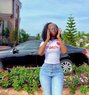 Saucy Lawrence - escort agency in Accra Photo 1 of 1