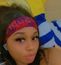 Saucy P - escort in Abuja Photo 4 of 4