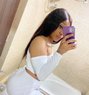 Saucy P - escort in Abuja Photo 6 of 8