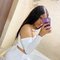 Saucy P - escort in Abuja
