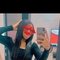 Saucy P - escort in Abuja