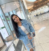 Saudamini - escort in Hyderabad Photo 2 of 10