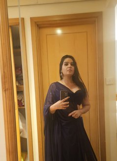 Saudamini - escort in Hyderabad Photo 3 of 10