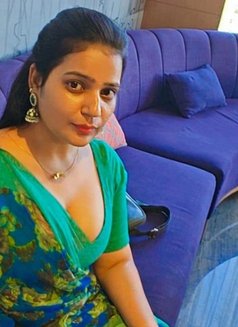 Saudamini - escort in Hyderabad Photo 4 of 10