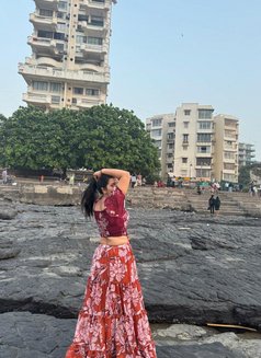 Saudamini - escort in Hyderabad Photo 8 of 10