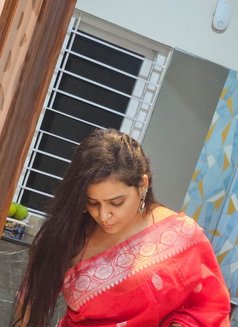 Saudamini - escort in Hyderabad Photo 9 of 10