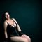 Saudi Arabian Gp Model - escort in Riyadh