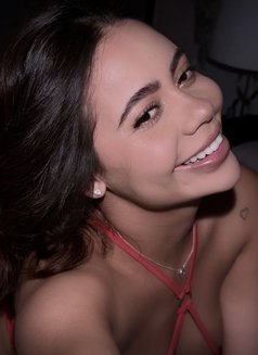 Saudi Available - escort in Riyadh Photo 2 of 3