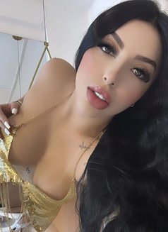 New - puta in Belgrade Photo 3 of 6