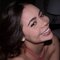 EmLaCuaAnh - escort in Dammam