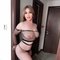 Saudi Girl🇸🇦🇸🇦🇸🇦 - escort in Tabuk