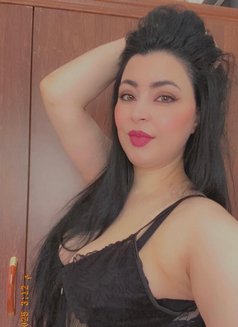 Saudi Girls Are Beautiful and Good - escort in Al Juffair Photo 2 of 3